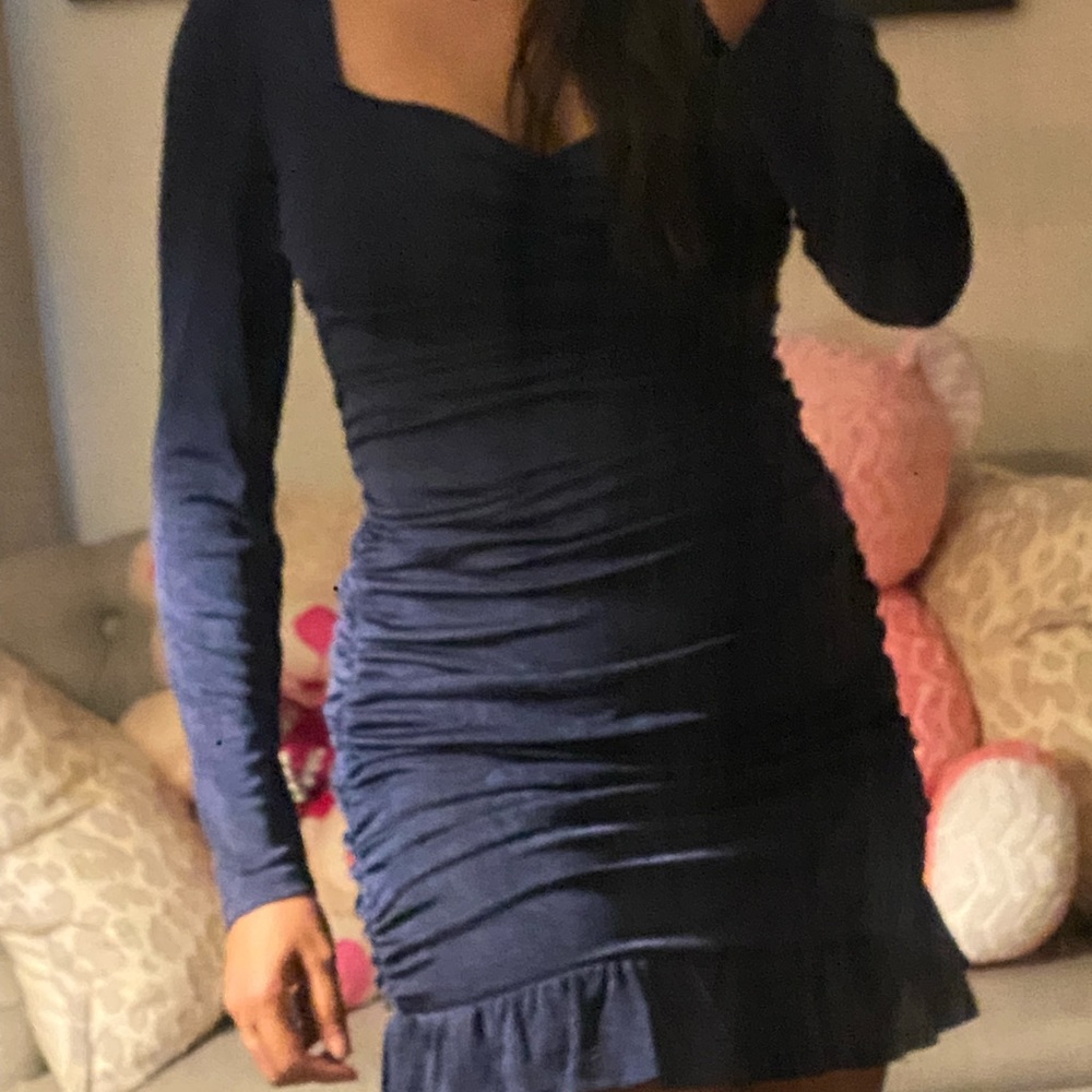 sexy and elegant dress BCX Dress, L